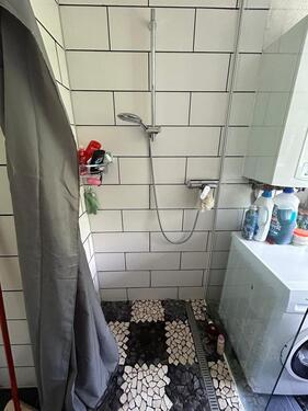 Foto - Etagenwohnung in Saarbrücken zum Kaufen