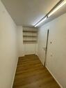 Foto - Etagenwohnung in Siegen zum Kaufen