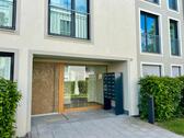 Foto - Erdgeschoßwohnung in München zum Kaufen