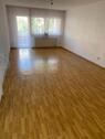 Foto - Etagenwohnung zum Kaufen in Frankenthal (Pfalz)