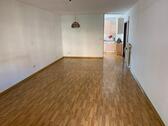 Foto - Etagenwohnung in Frankenthal (Pfalz)
