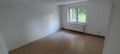 Foto - Etagenwohnung in Pöhl