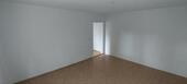 Foto - Etagenwohnung in Pöhl zur Miete