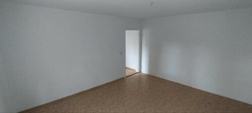 Foto - Etagenwohnung in Pöhl zur Miete