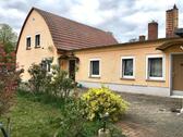 Foto - Haus zur Miete (4 Zimmer) - ideal als WG für Studierende Paare