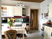 Foto - Einfamilienhaus in Groß Kreutz (Havel)