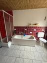 Foto - Einfamilienhaus in Groß Kreutz (Havel) zur Miete