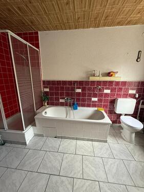 Foto - Einfamilienhaus in Groß Kreutz (Havel) zur Miete