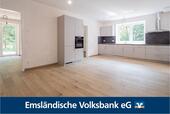 Foto - Wunderschöne, geräumige Mietwohnung in Messingen