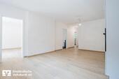 Foto - Etagenwohnung zur Miete in Freren