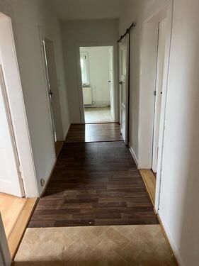 Foto - 3-Zimmer-Wohnung in Seesen – 35 m²