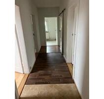 3-Zimmer-Wohnung in Seesen – 35 m²