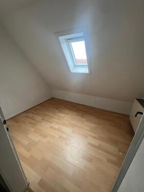 Foto - Etagenwohnung zur Miete in Seesen
