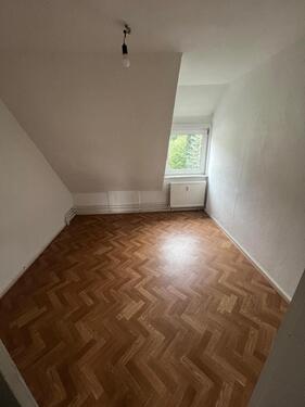 Foto - Etagenwohnung in Seesen