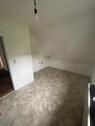 Foto - Etagenwohnung in Seesen zur Miete