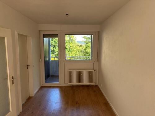 Foto - Einfamilienhaus in Eppstein