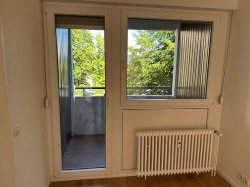 Foto - Einfamilienhaus in Eppstein zum Kaufen