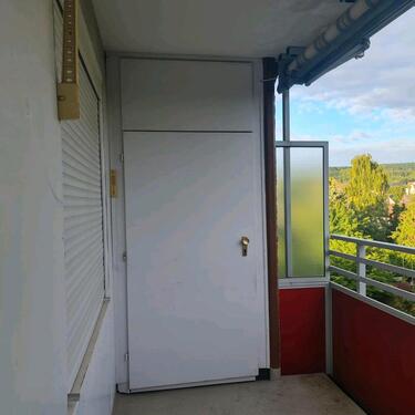 Foto - 