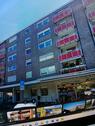 Foto - 5-Zimmer-Wohnung ETW - 250.000,00 EUR Kaufpreis,
