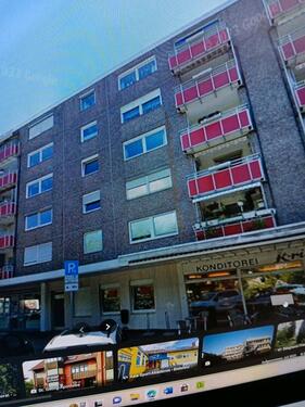 Foto - 5-Zimmer-Wohnung ETW - 250.000,00 EUR Kaufpreis,