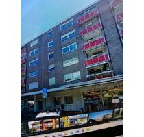 5-Zimmer-Wohnung ETW - 250.000,00 EUR Kaufpreis, in Bielefeld (PLZ: 33613) Schildesche