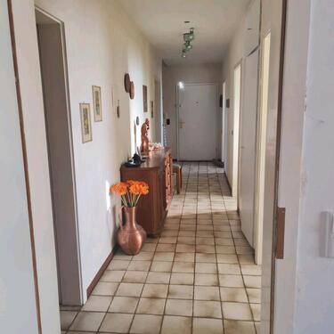 Foto - Etagenwohnung zum Kaufen in Bielefeld