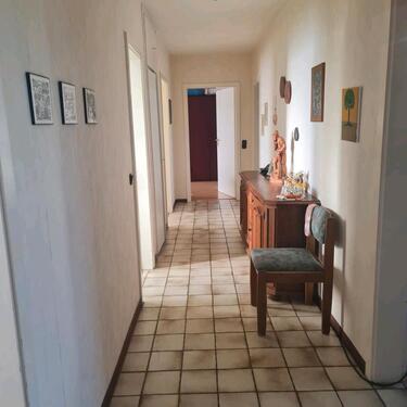 Foto - Etagenwohnung in Bielefeld zum Kaufen