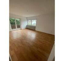 3ZKB Mietwohnung in Albisheim- Ab sofort - Albisheim (Pfrimm)