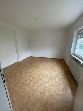 Foto - Etagenwohnung zur Miete in Albisheim (Pfrimm)