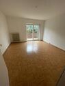 Foto - Etagenwohnung in Albisheim (Pfrimm)