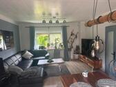 Foto - Einfamilienhaus zur Miete in Vorra
