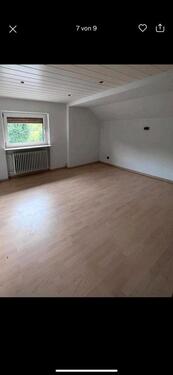 Foto - Einfamilienhaus in Vorra zur Miete