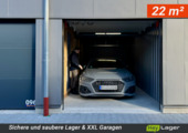 Foto - andere in Roth