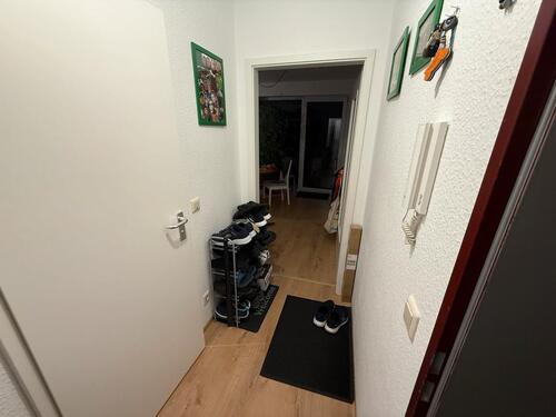 Foto - 