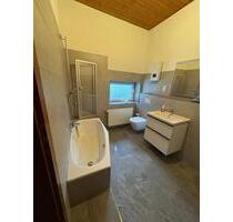 modernisierte Zimmer Wohnung - 600,00 EUR Kaltmiete, in Kerpen (PLZ: 50171)