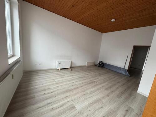 Foto - Etagenwohnung zur Miete in Kerpen