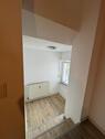 Foto - Etagenwohnung in Kerpen