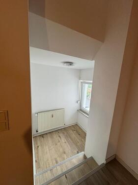 Foto - Etagenwohnung in Kerpen