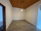 Foto - Etagenwohnung in Kerpen zur Miete