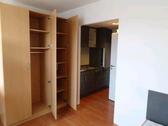 Foto - studio apartment for sublet - 380,00 EUR Kaltmiete,