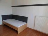 Foto - andere zur Miete in Nürnberg