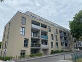 Foto - Am Heerbusch 20-schöne 2 ZKB Wohnung im 1.OG *ab sofort* zu vermieten