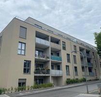 Am Heerbusch 20-schöne 2 ZKB Wohnung im 1.OG *ab sofort* zu vermieten - Bochum Werne