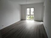 Foto - Etagenwohnung zur Miete in Bochum