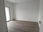 Foto - Etagenwohnung in Bochum