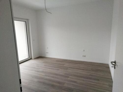 Foto - Etagenwohnung in Bochum