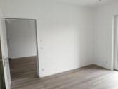 Foto - Etagenwohnung in Bochum zur Miete