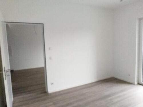 Foto - Etagenwohnung in Bochum zur Miete