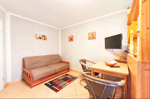 Foto - andere zur Miete in Zinnowitz