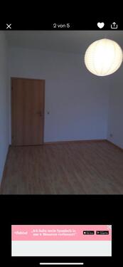 Foto - Etagenwohnung zur Miete in Trier
